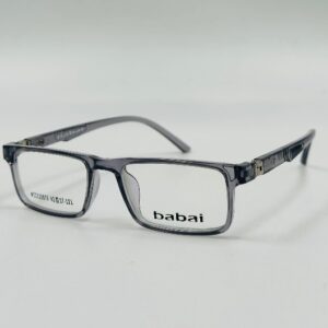 Babai