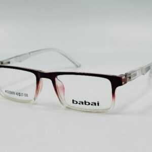 Babai