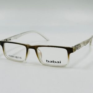 Babai