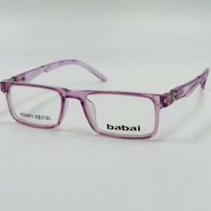 Babai