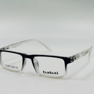 Babai