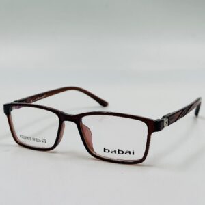 Babai