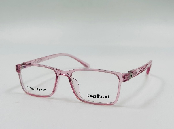 Babai