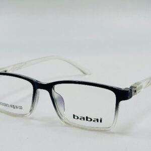 Babai