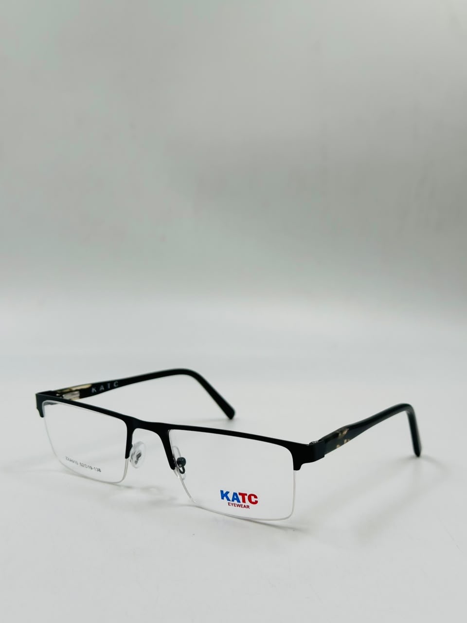 KATC - Image 5