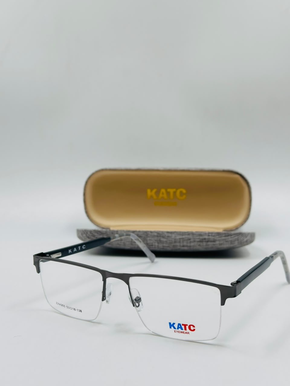 KATC - Image 2