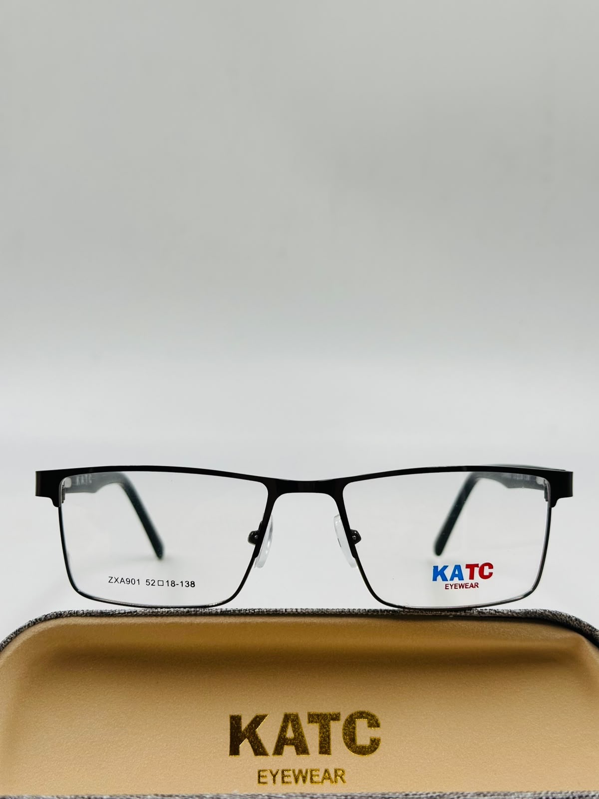 KATC - Image 4