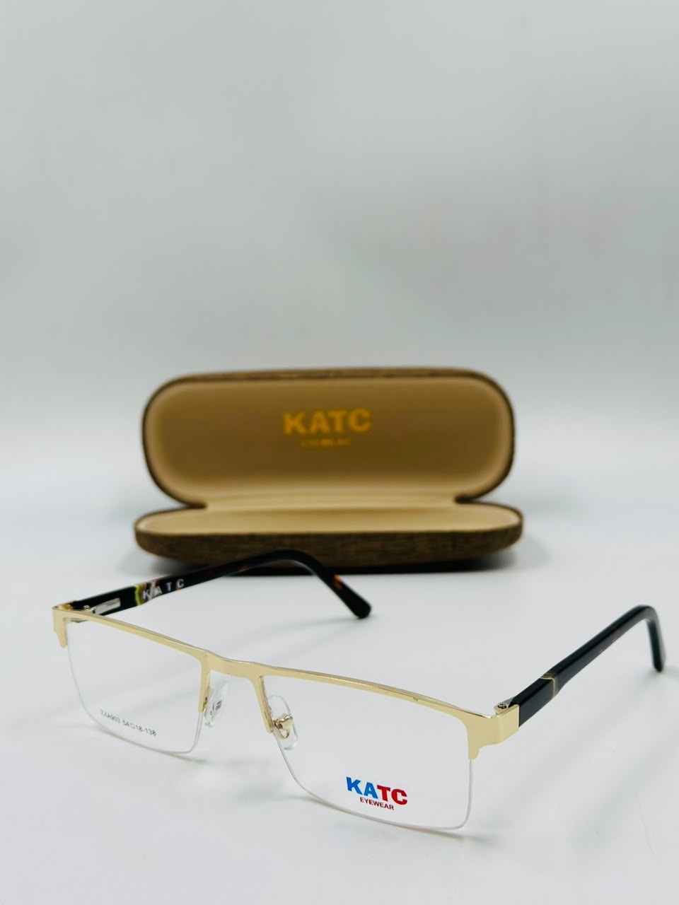 KATC - Image 2