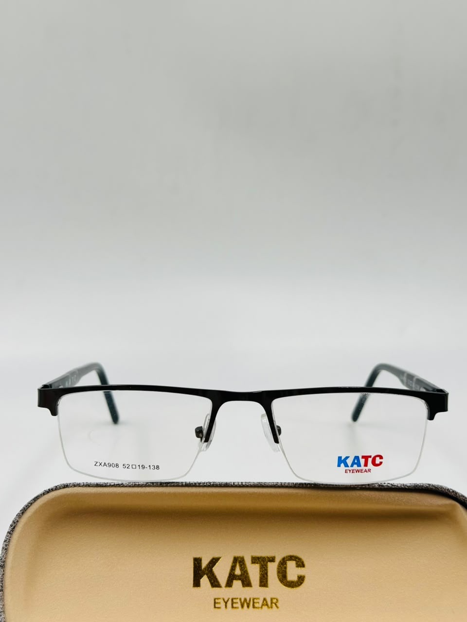 KATC - Image 6
