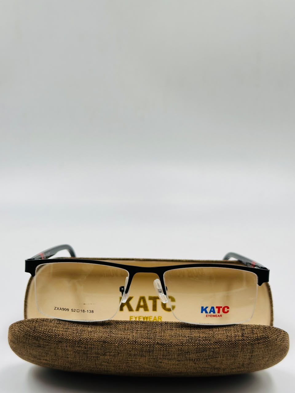 KATC - Image 2