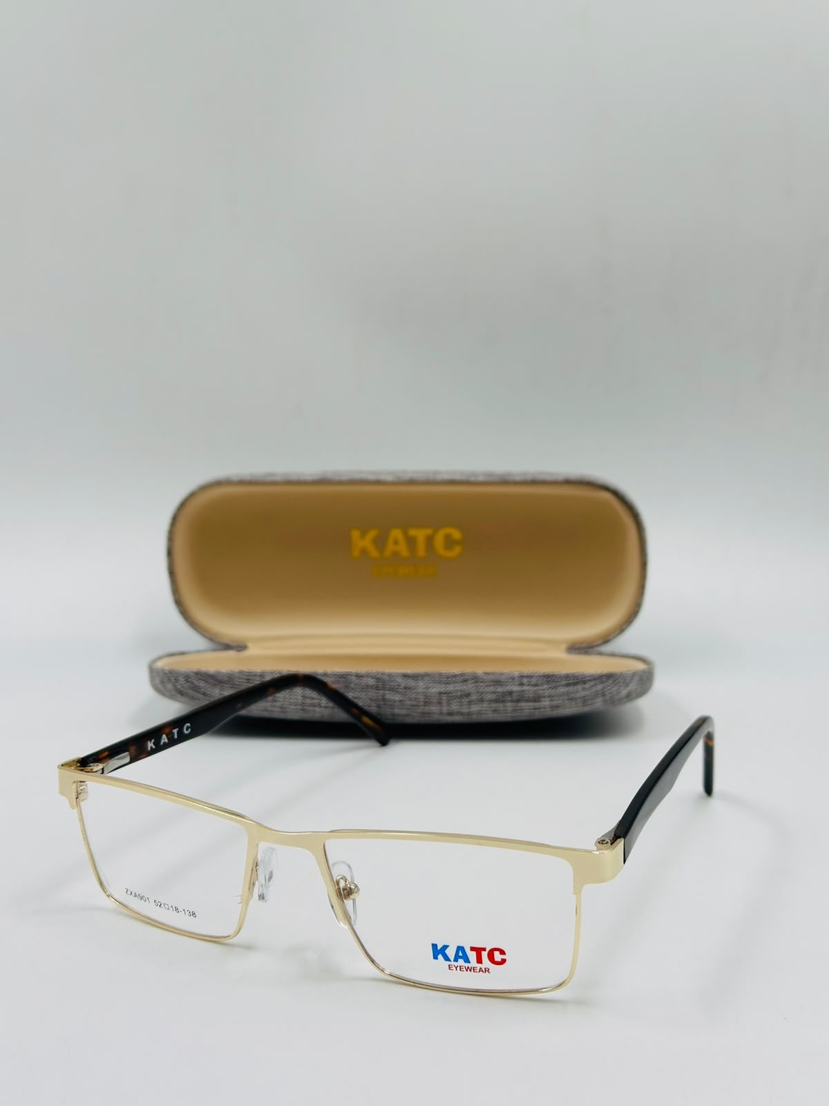 KATC - Image 2