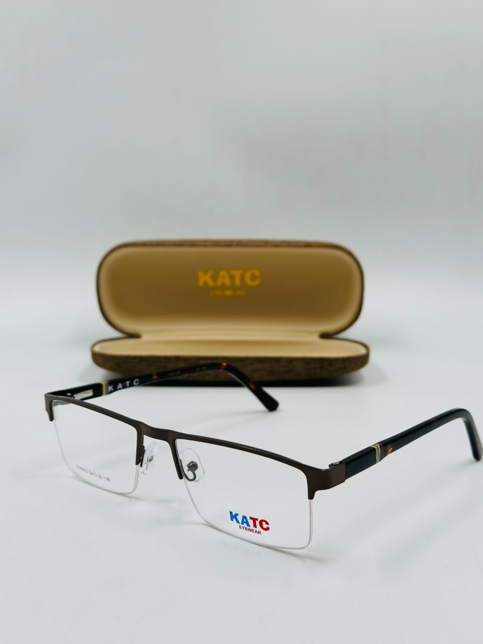 KATC - Image 3