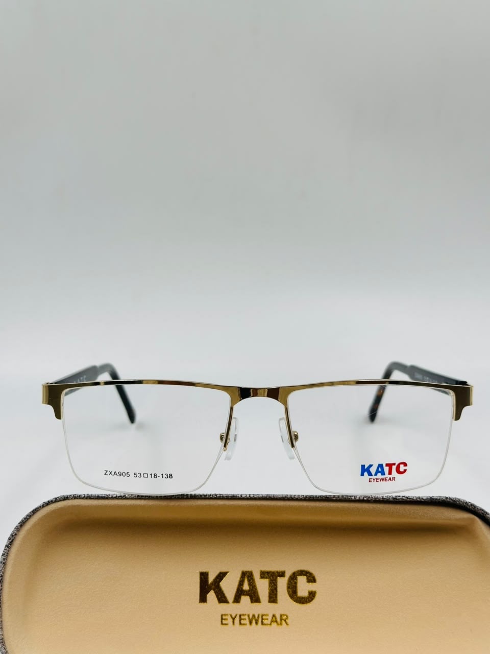 KATC - Image 4