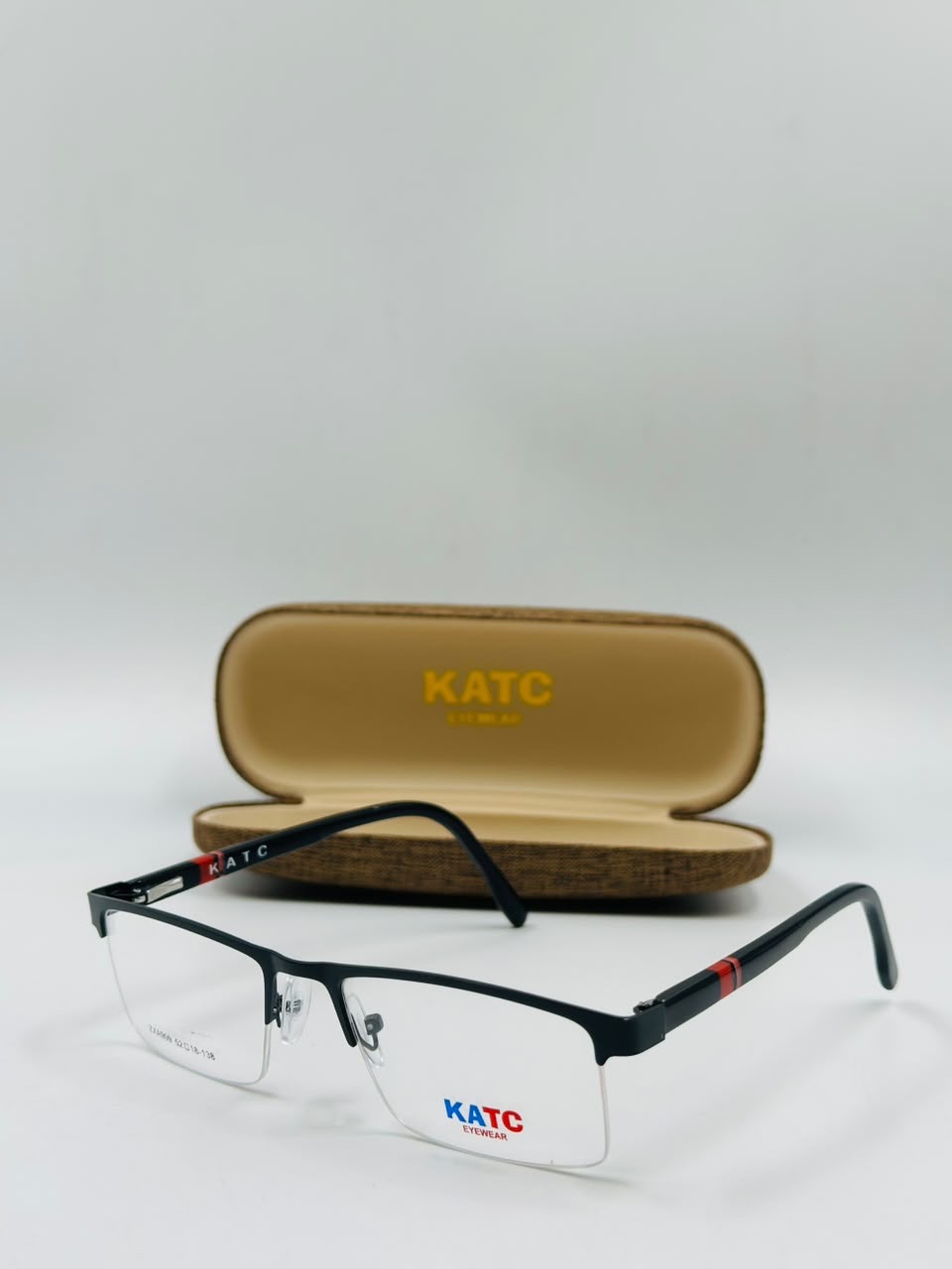 KATC - Image 5