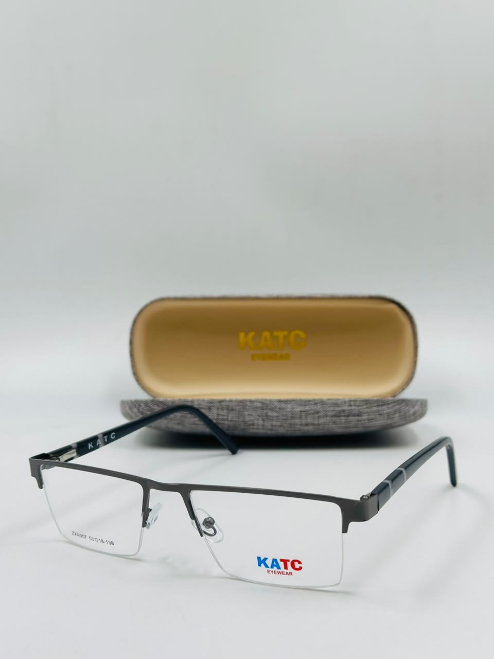 KATC - Image 2