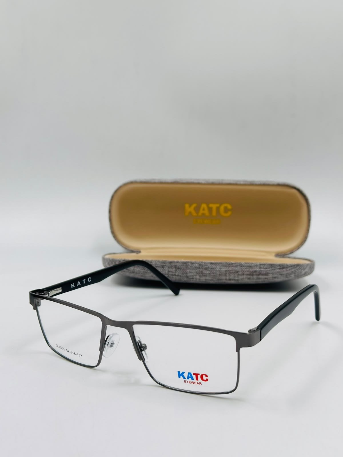 KATC - Image 6