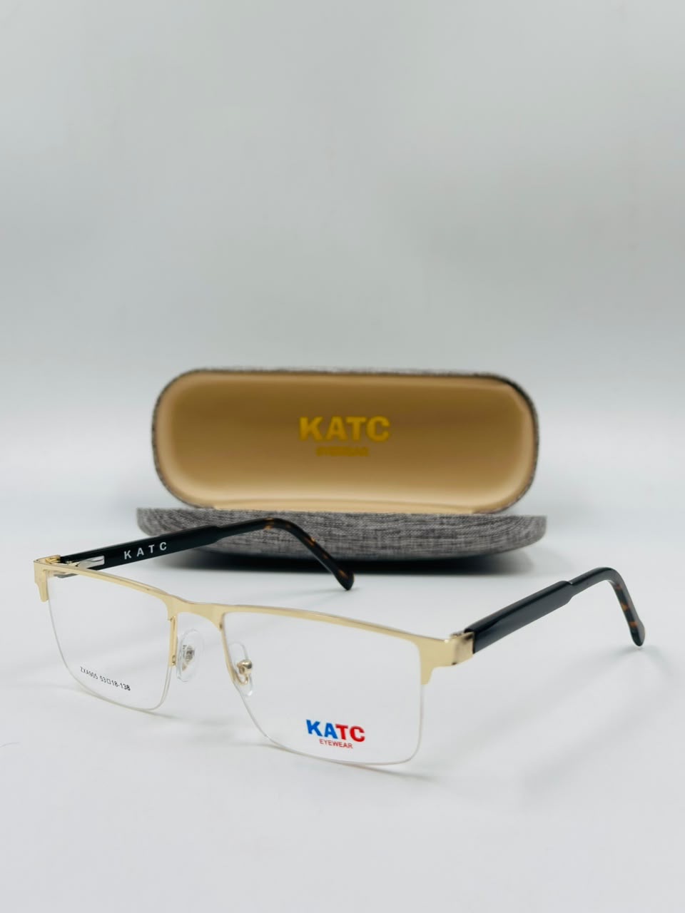 KATC - Image 3