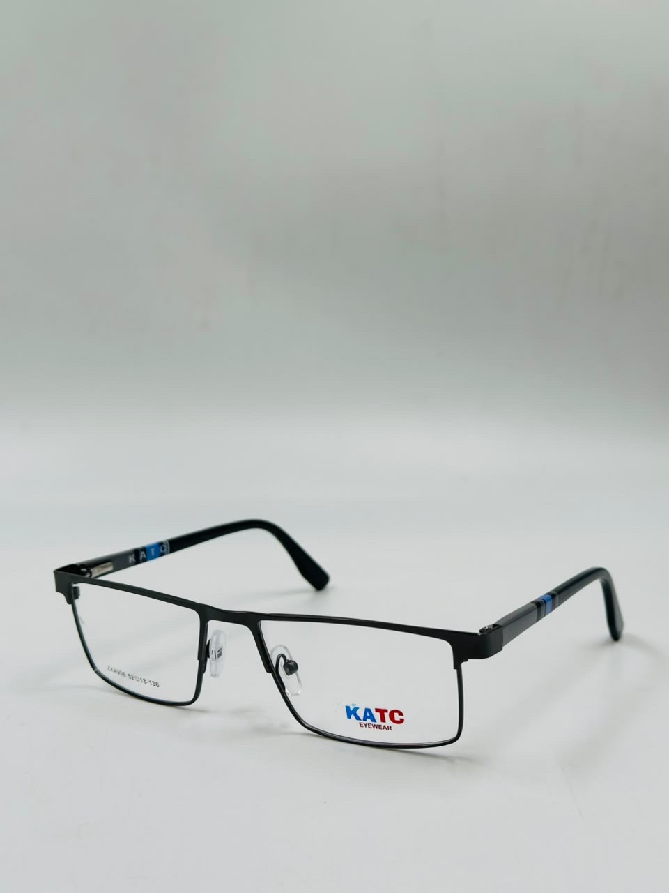 KATC - Image 4