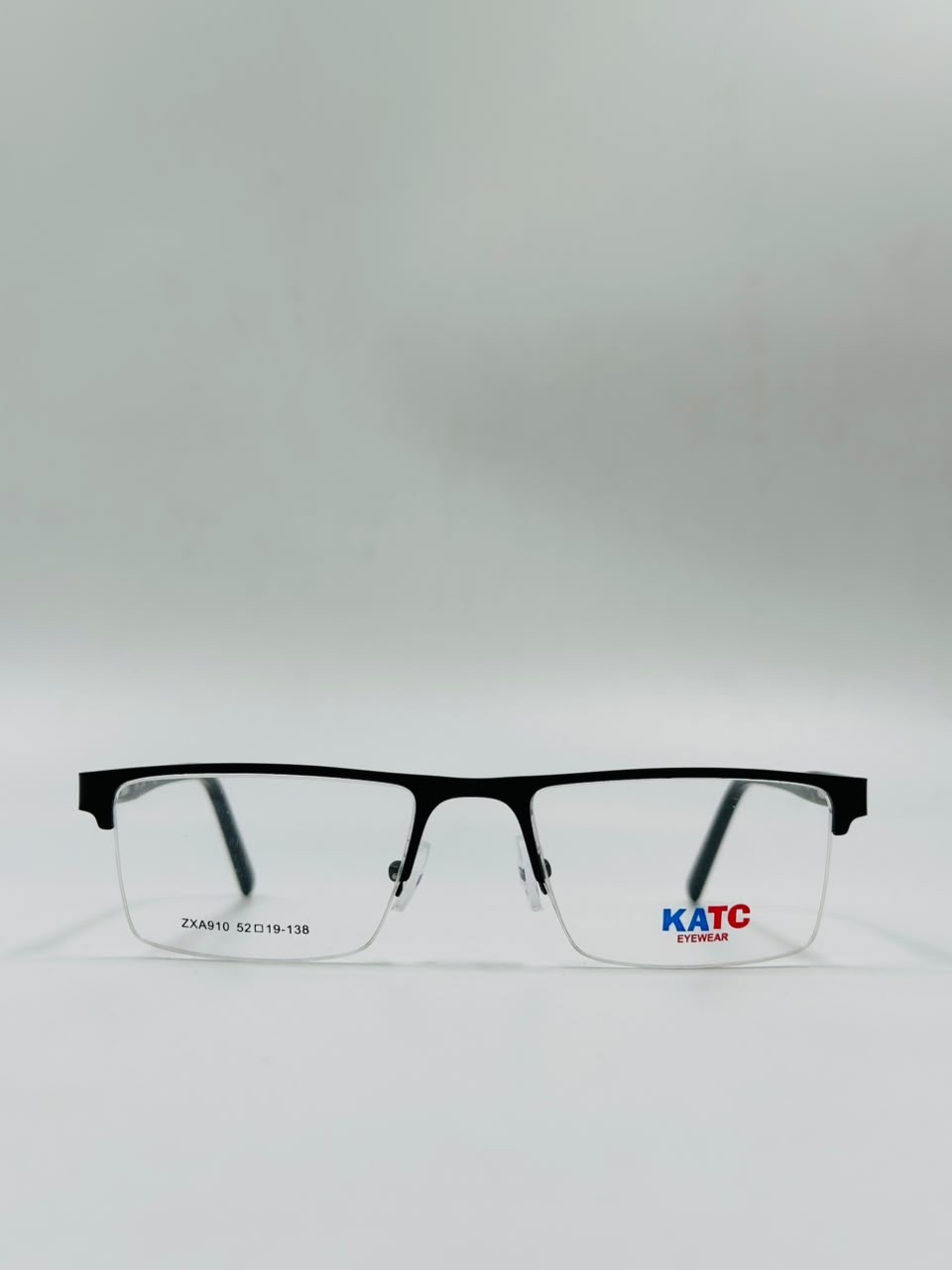 KATC - Image 6