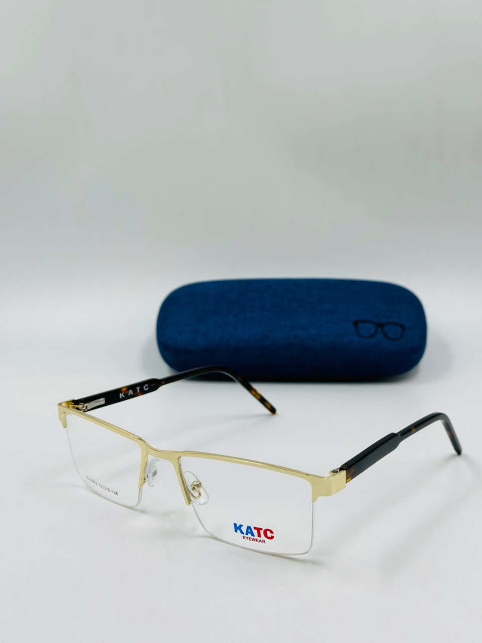 KATC - Image 6