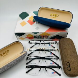 KATC
