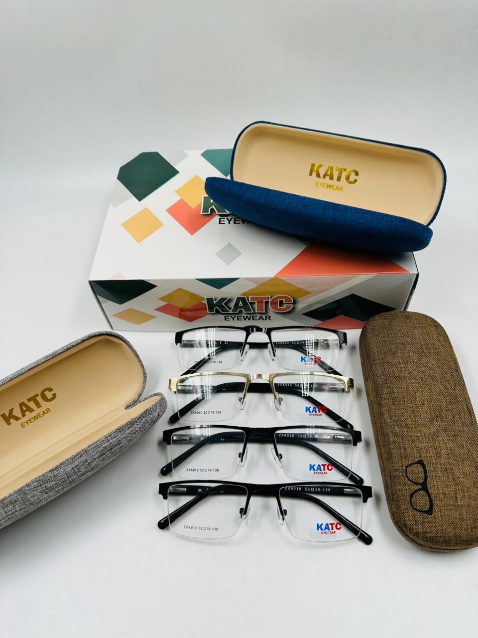 KATC