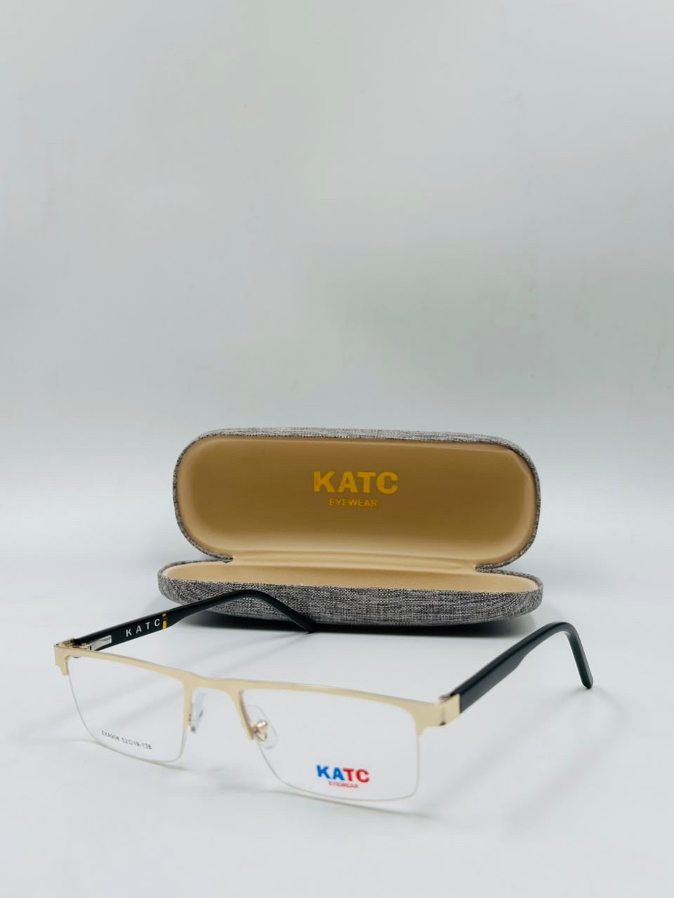KATC - Image 5