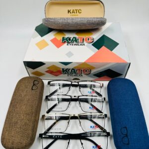KATC