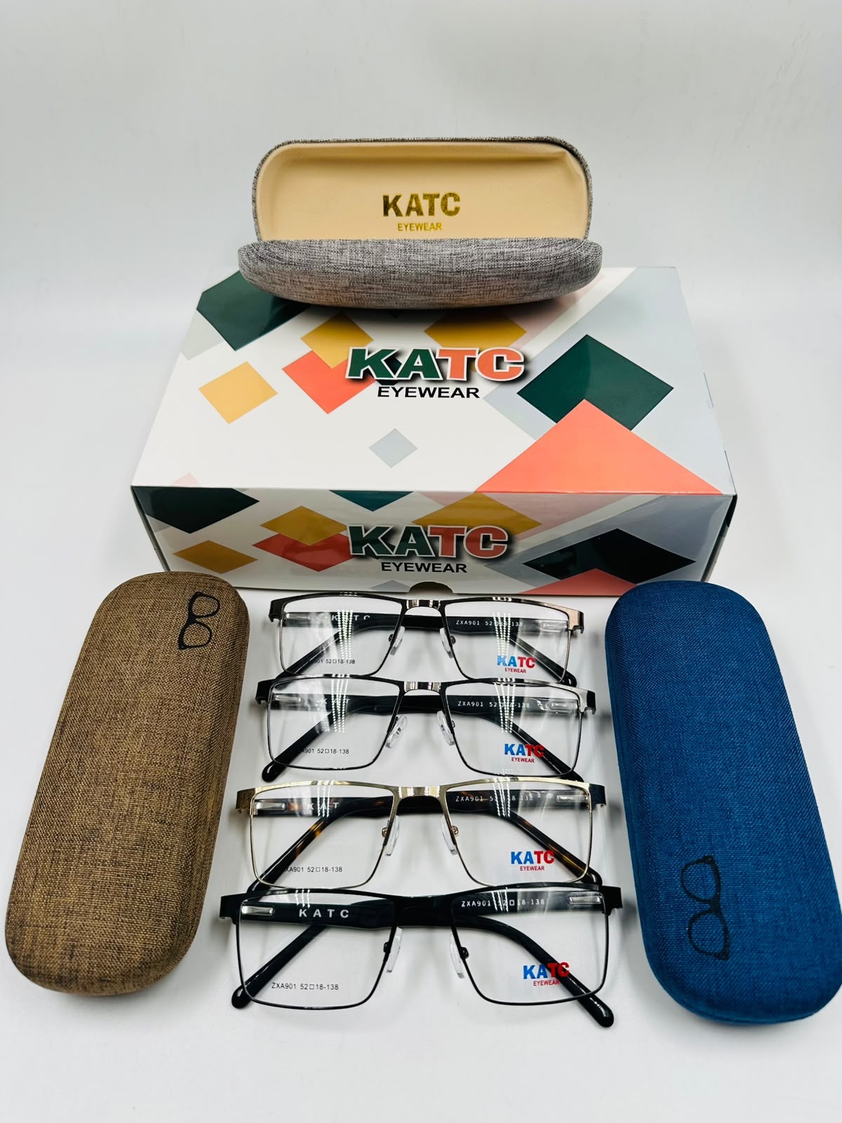 KATC