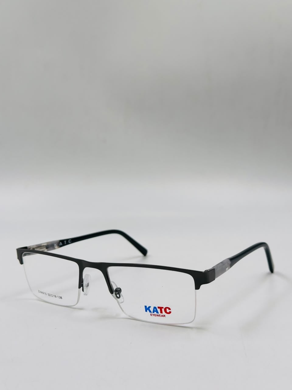 KATC - Image 3