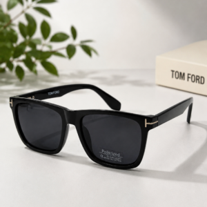 Sunglasses fashion