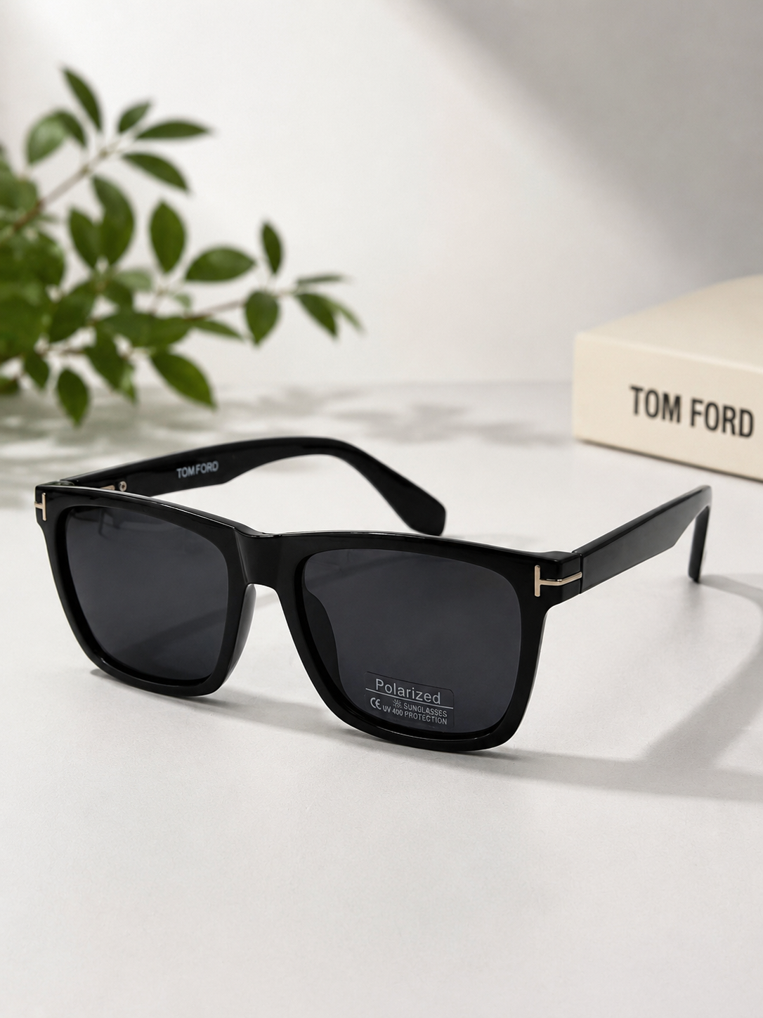 Sunglasses fashion