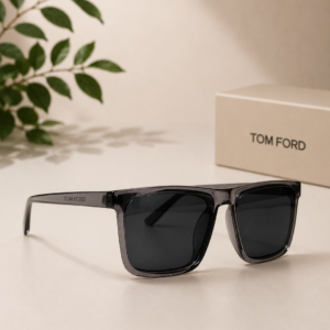 Sunglasses fashion