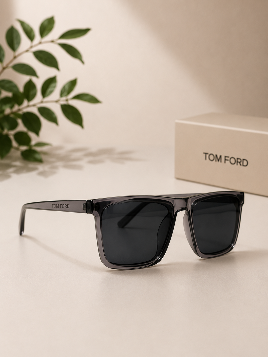 Sunglasses fashion