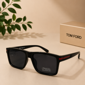 Sunglasses fashion