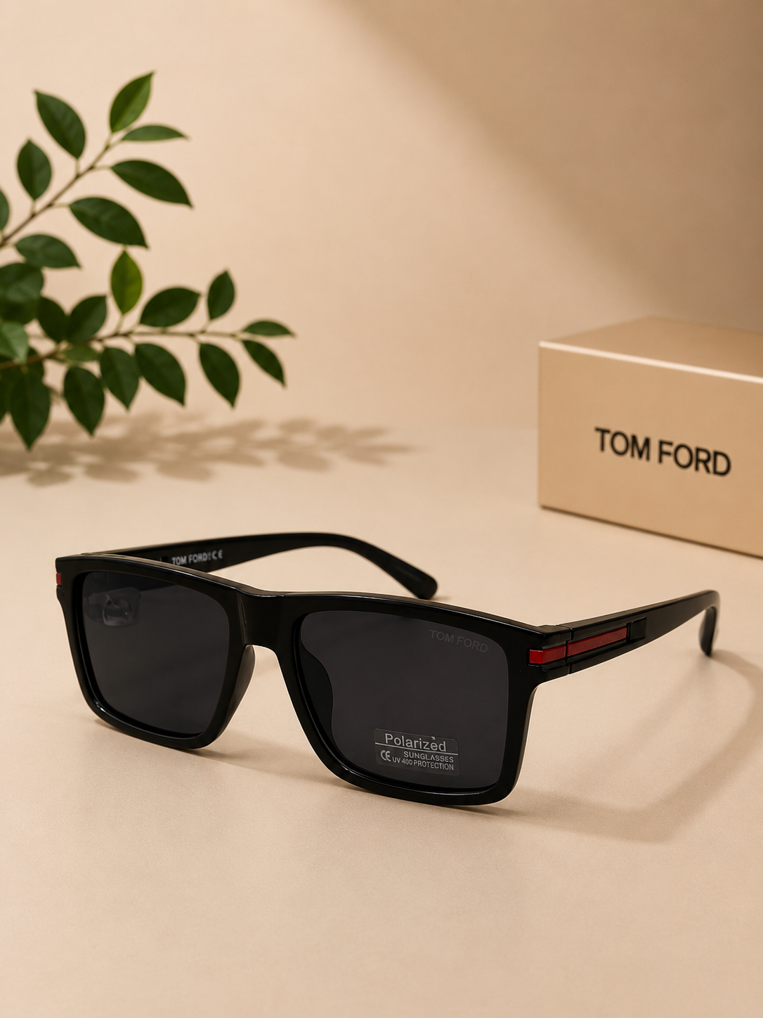 Sunglasses fashion