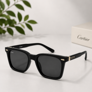 Sunglasses fashion