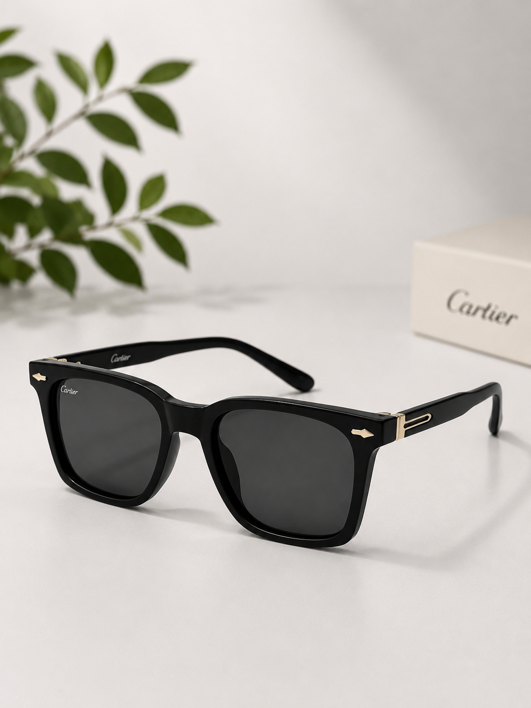 Sunglasses fashion