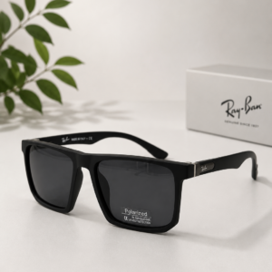Sunglasses fashion