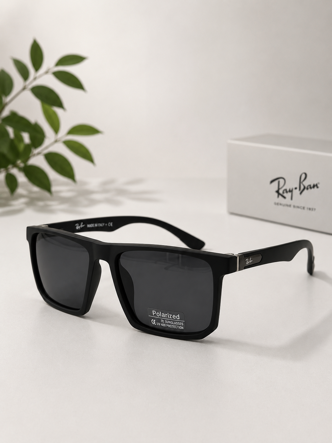 Sunglasses fashion
