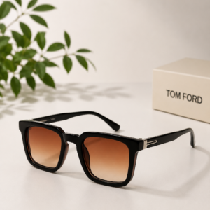 Sunglasses fashion