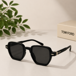 Sunglasses fashion