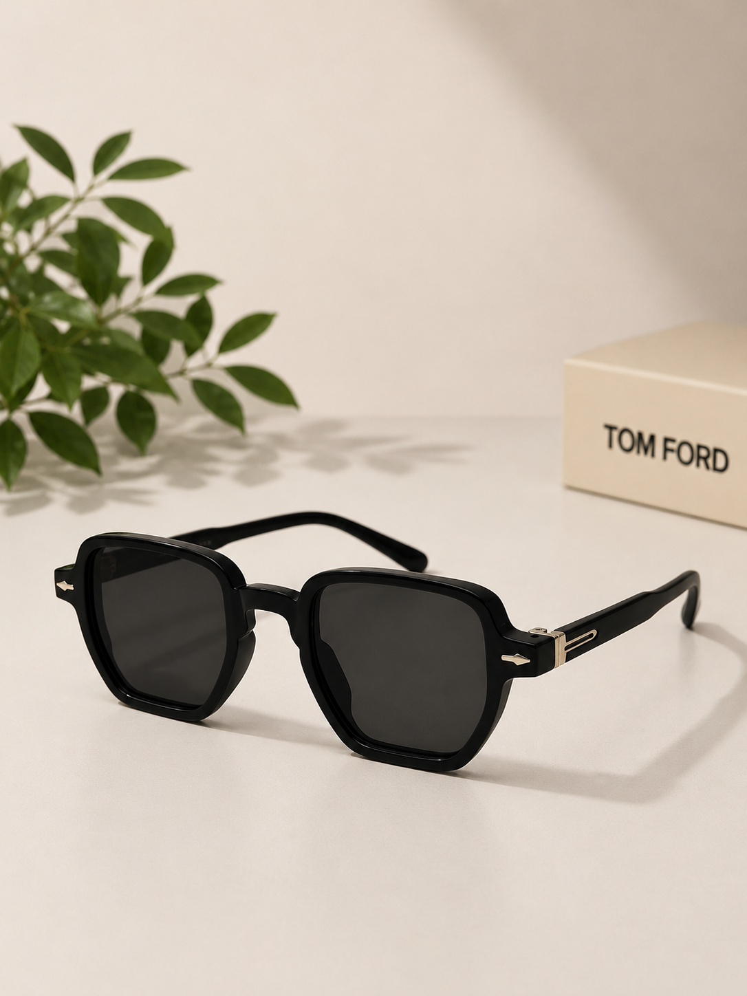 Sunglasses fashion