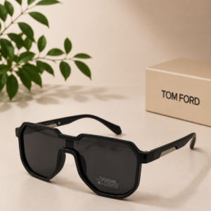 Sunglasses fashion