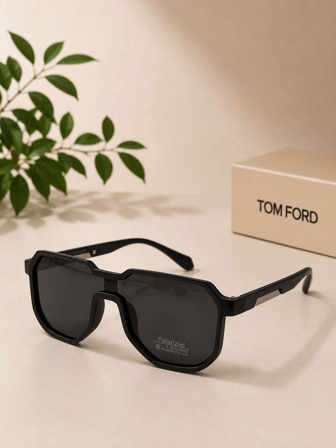 Sunglasses fashion
