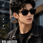 Trending Fashion sunglasses