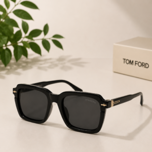 Sunglasses fashion
