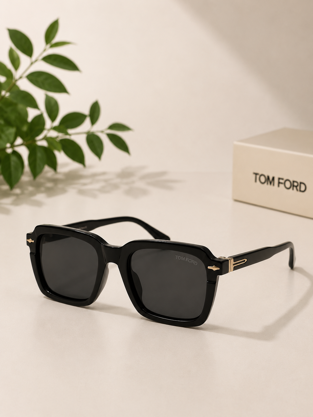 Sunglasses fashion
