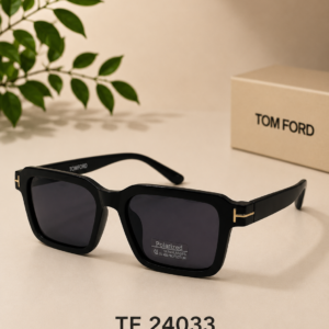 Sunglasses fashion