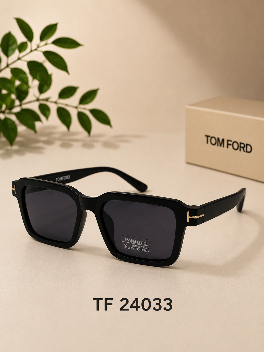 Sunglasses fashion